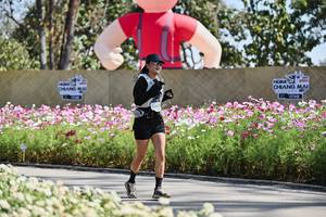 BIB: 
                            <button type="button" onclick="openModal(27802321)" class="btn btn-primary btn-sm float-right btn-popup" data-toggle="modal" data-target=".modal-high-quality">
                        <i class="fas fa-shopping-cart"></i> Add to Cart
                    </button>
                                            <button type="button" onclick="isThisMe(27802321, true)" class="btn btn-success btn-sm float-right btn-popup btn-isme hidden" data-toggle="tooltip" data-placement="bottom" title="นี่คือรูปของคุณใช่ไหม คลิกที่นี่เพื่อเอาเข้าอัลบั้ม">
                        <i class="fas fa-plus"></i> Add to album
                    </button>
                    <button type="button" onclick="isThisMe(27802321, false)" class="btn btn-warning btn-sm float-right btn-popup btn-isnotme hidden">
                        <i class="fas fa-ban"></i> Remove from album
                    </button>